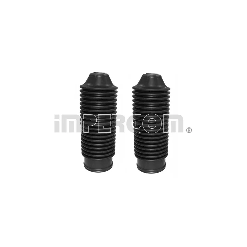 Kit de protection contre la poussière, amortisseur ORIGINAL IMPERIUM 50702