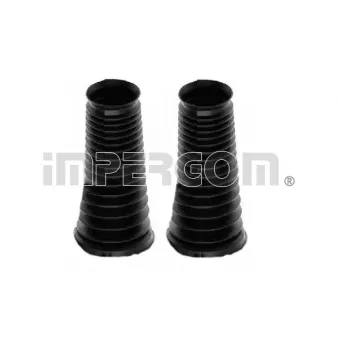 Kit de protection contre la poussière, amortisseur ORIGINAL IMPERIUM 50704