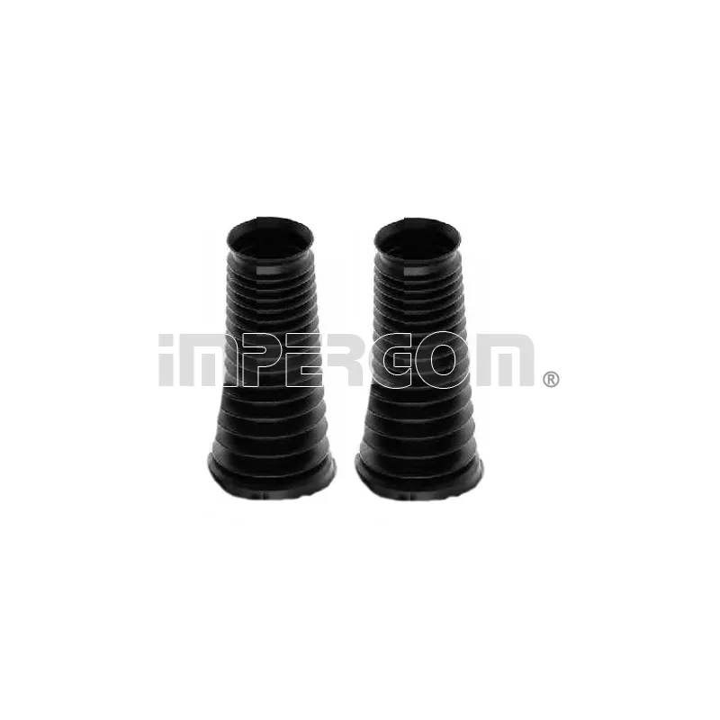 Kit de protection contre la poussière, amortisseur ORIGINAL IMPERIUM 50704