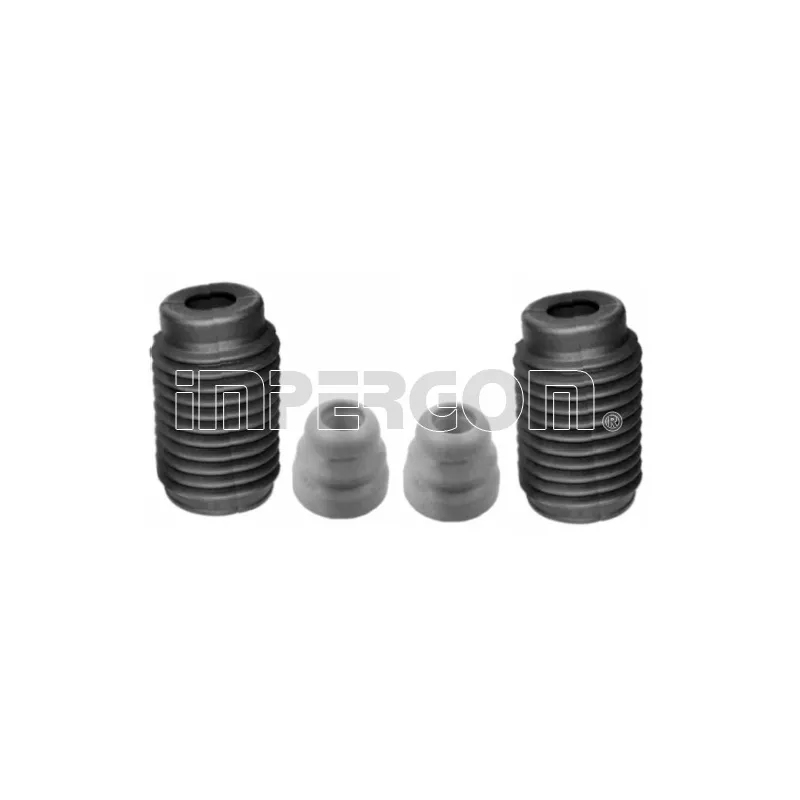 Kit de protection contre la poussière, amortisseur ORIGINAL IMPERIUM 50705