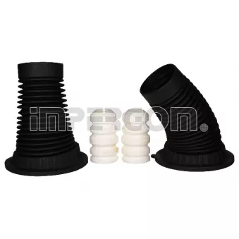 Kit de protection contre la poussière, amortisseur ORIGINAL IMPERIUM 50707