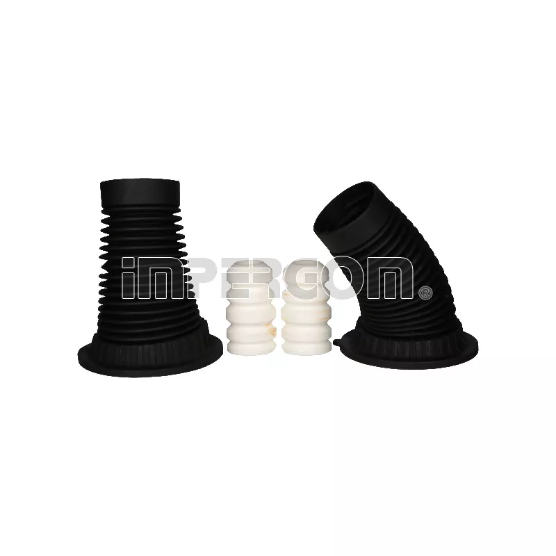 Kit de protection contre la poussière, amortisseur ORIGINAL IMPERIUM 50707