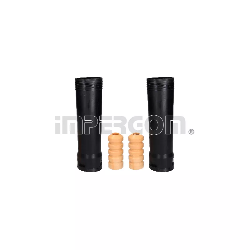 Kit de protection contre la poussière, amortisseur ORIGINAL IMPERIUM 50709