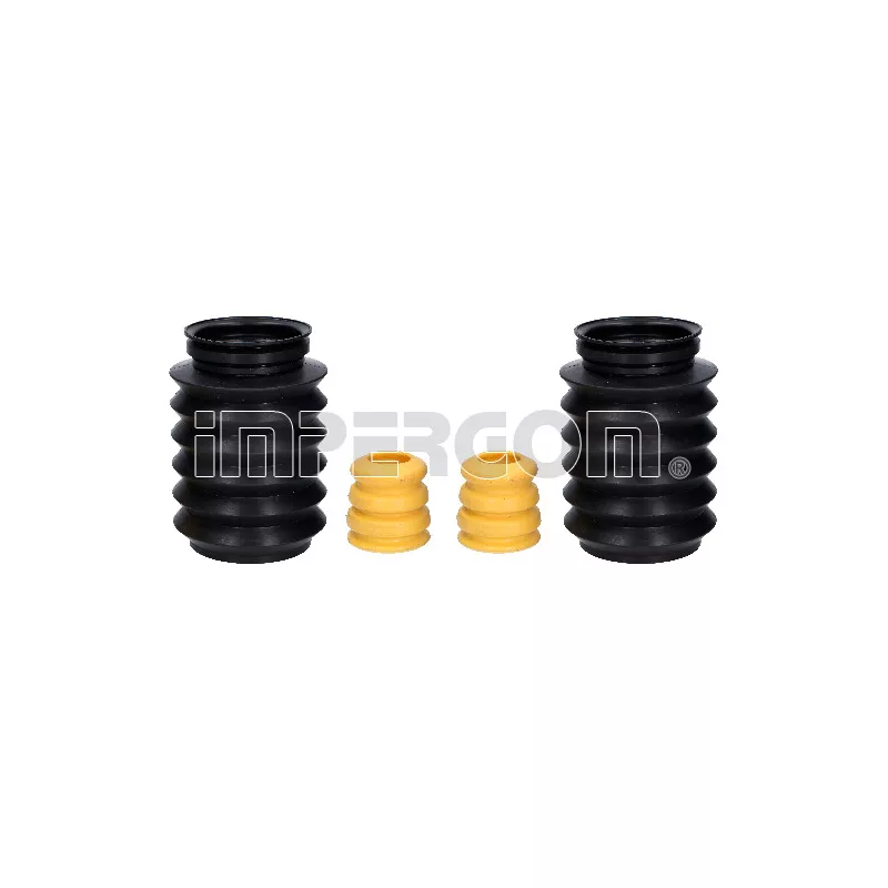 Kit de protection contre la poussière, amortisseur ORIGINAL IMPERIUM 50710