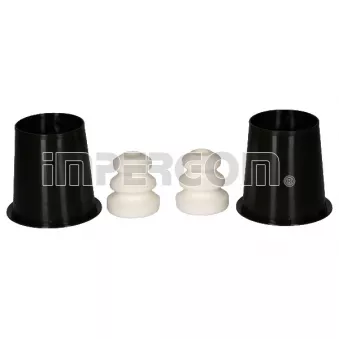 Kit de protection contre la poussière, amortisseur ORIGINAL IMPERIUM 50711