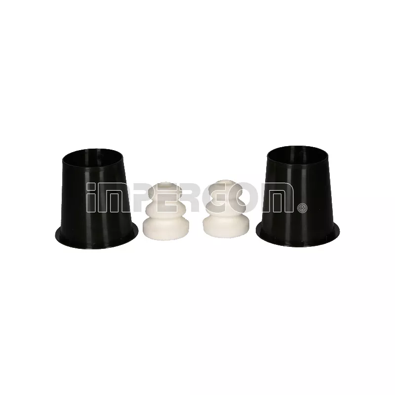 Kit de protection contre la poussière, amortisseur ORIGINAL IMPERIUM 50711