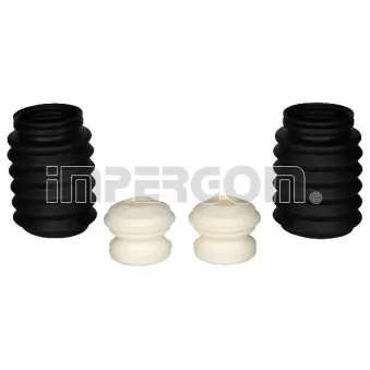 Kit de protection contre la poussière, amortisseur ORIGINAL IMPERIUM 50712