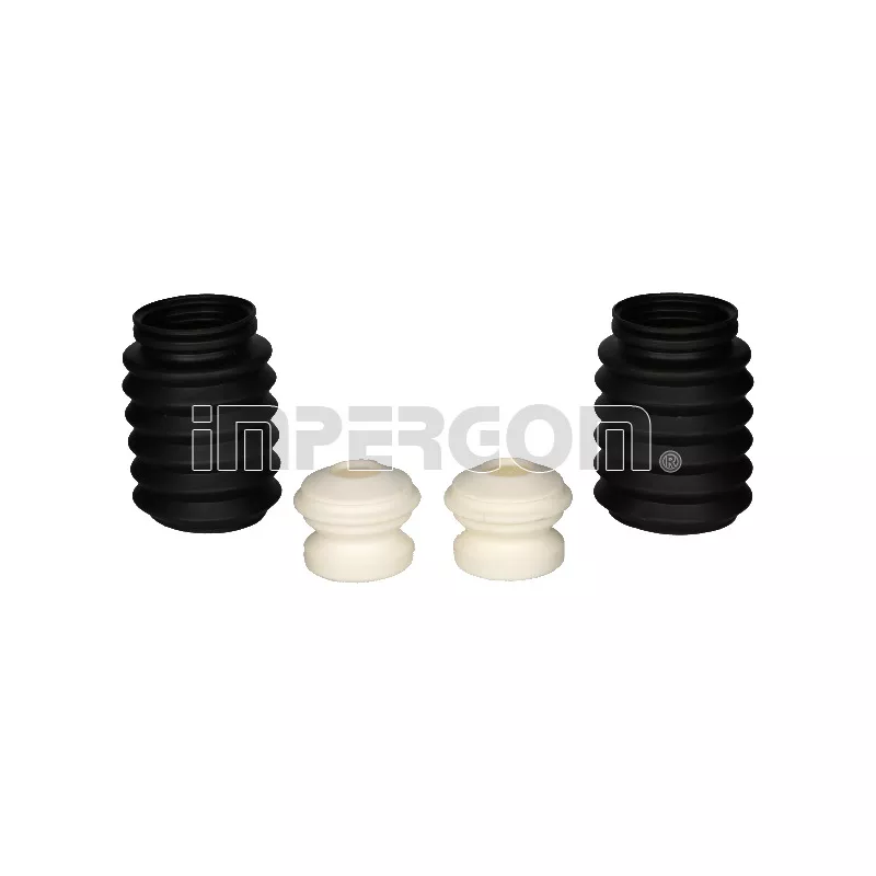 Kit de protection contre la poussière, amortisseur ORIGINAL IMPERIUM 50712