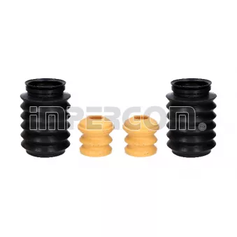 Kit de protection contre la poussière, amortisseur ORIGINAL IMPERIUM 50713