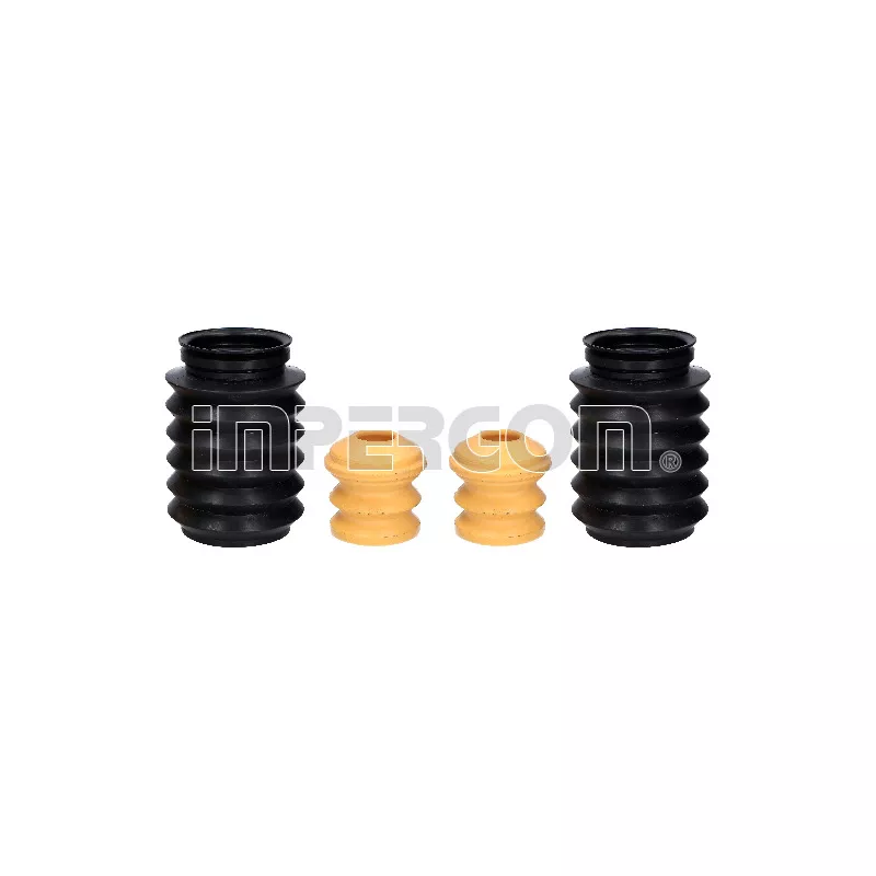 Kit de protection contre la poussière, amortisseur ORIGINAL IMPERIUM 50713