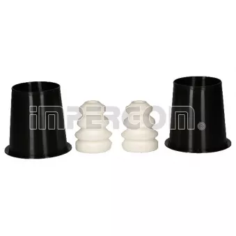 Kit de protection contre la poussière, amortisseur ORIGINAL IMPERIUM 50714