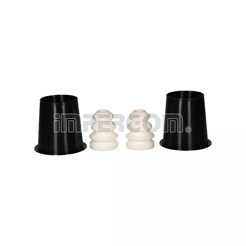 Kit de protection contre la poussière, amortisseur ORIGINAL IMPERIUM 50714