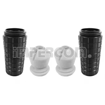 Kit de protection contre la poussière, amortisseur ORIGINAL IMPERIUM 50715