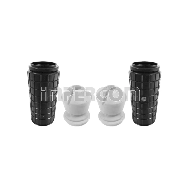 Kit de protection contre la poussière, amortisseur ORIGINAL IMPERIUM 50715