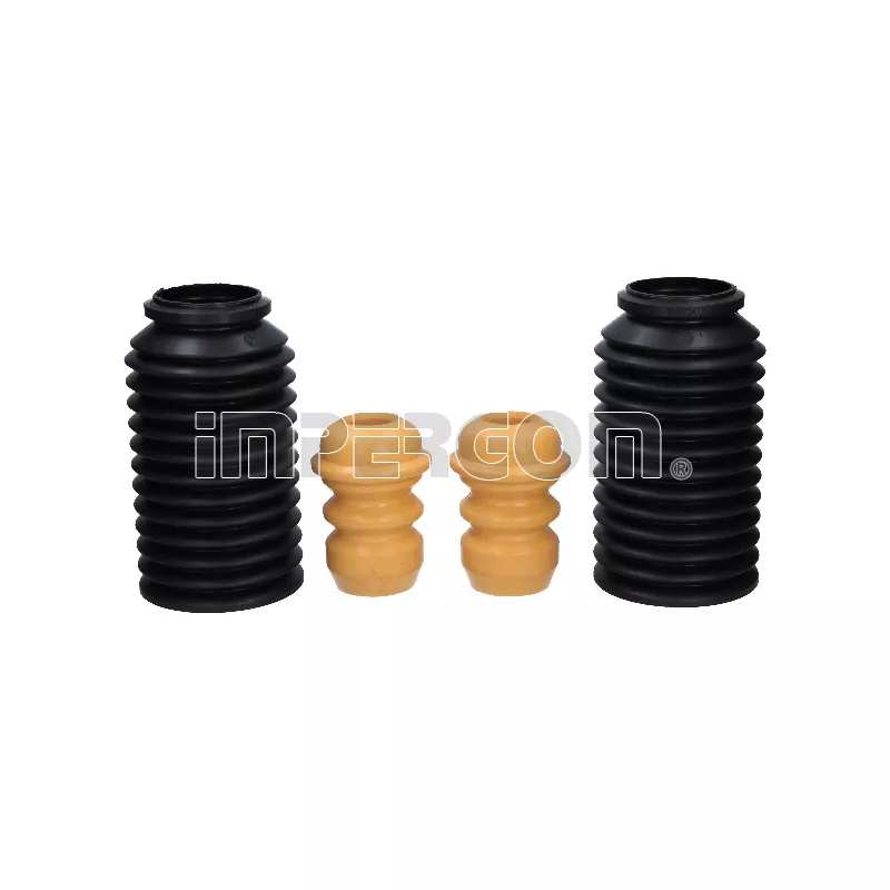 Kit de protection contre la poussière, amortisseur ORIGINAL IMPERIUM 50716