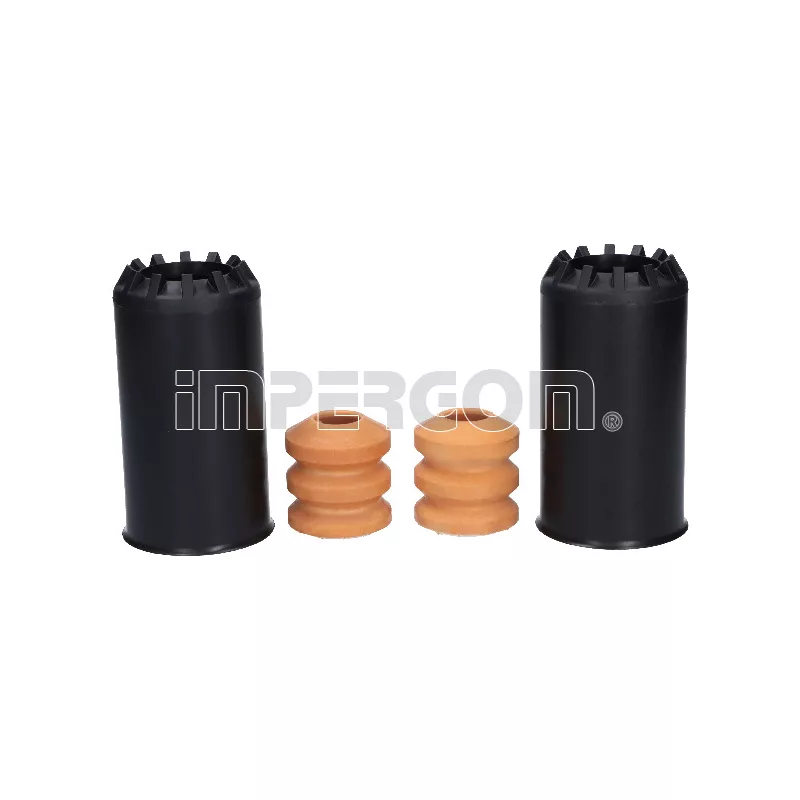 Kit de protection contre la poussière, amortisseur ORIGINAL IMPERIUM 50720
