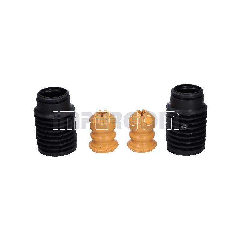 Kit de protection contre la poussière, amortisseur ORIGINAL IMPERIUM 50722