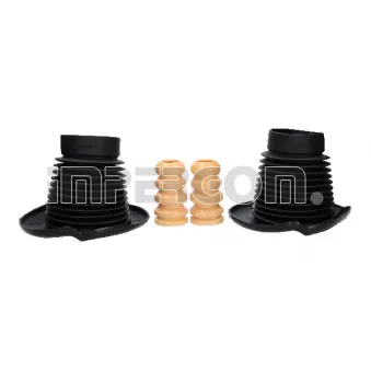 Kit de protection contre la poussière, amortisseur ORIGINAL IMPERIUM