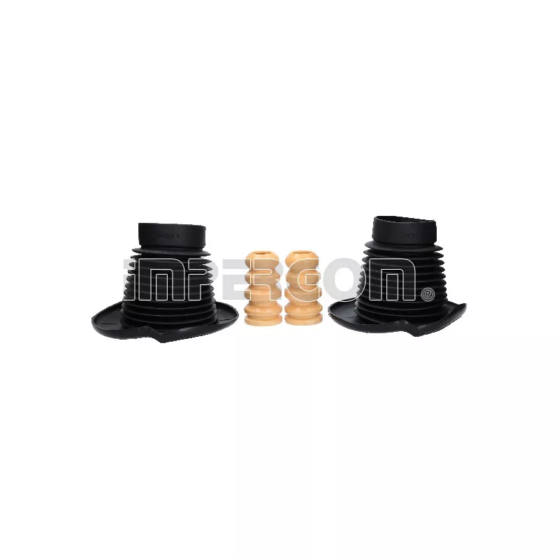 Kit de protection contre la poussière, amortisseur ORIGINAL IMPERIUM 50728