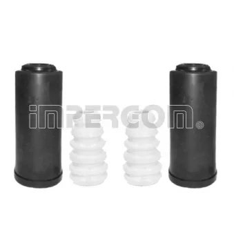 Kit de protection contre la poussière, amortisseur ORIGINAL IMPERIUM 50729