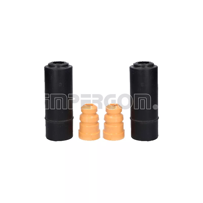 Kit de protection contre la poussière, amortisseur ORIGINAL IMPERIUM 50731