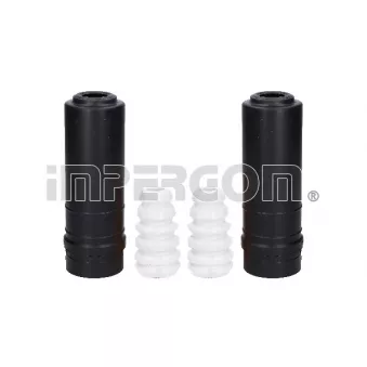 Kit de protection contre la poussière, amortisseur ORIGINAL IMPERIUM 50732