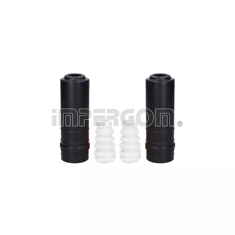 Kit de protection contre la poussière, amortisseur ORIGINAL IMPERIUM 50732