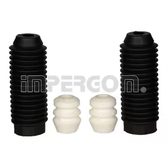 Kit de protection contre la poussière, amortisseur ORIGINAL IMPERIUM 50739