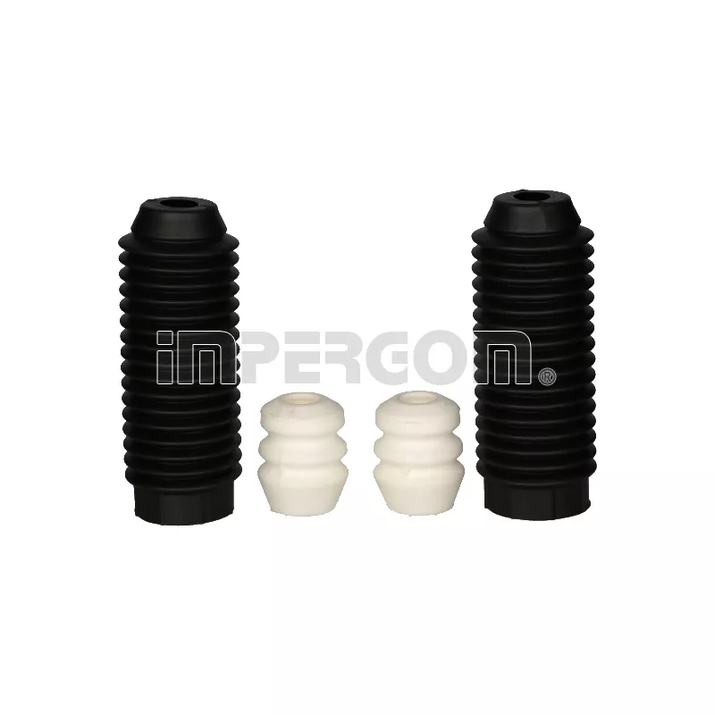 Kit de protection contre la poussière, amortisseur ORIGINAL IMPERIUM 50739