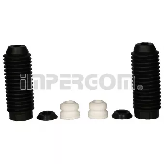 Kit de protection contre la poussière, amortisseur ORIGINAL IMPERIUM 50740