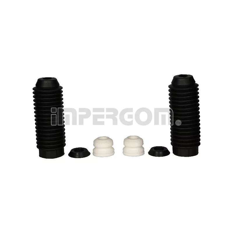 Kit de protection contre la poussière, amortisseur ORIGINAL IMPERIUM 50740