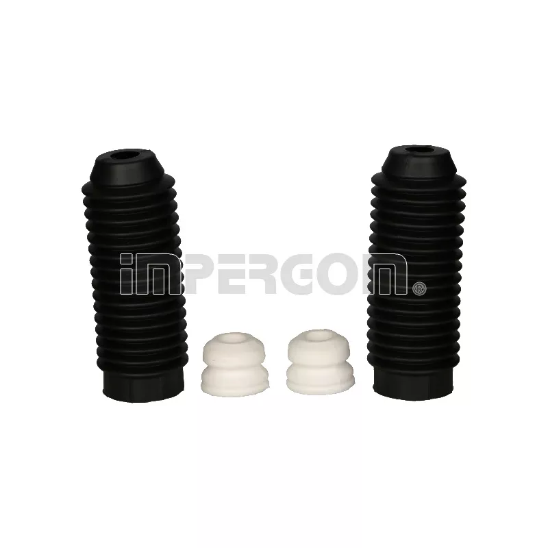 Kit de protection contre la poussière, amortisseur ORIGINAL IMPERIUM 50741