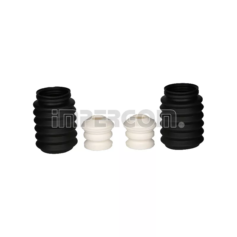 Kit de protection contre la poussière, amortisseur ORIGINAL IMPERIUM 50744
