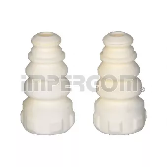 Kit de protection contre la poussière, amortisseur ORIGINAL IMPERIUM 50746