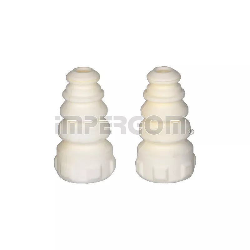 Kit de protection contre la poussière, amortisseur ORIGINAL IMPERIUM 50746