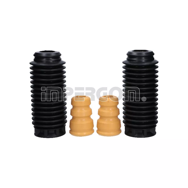 Kit de protection contre la poussière, amortisseur ORIGINAL IMPERIUM 50747