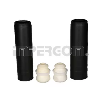 Kit de protection contre la poussière, amortisseur ORIGINAL IMPERIUM 50748