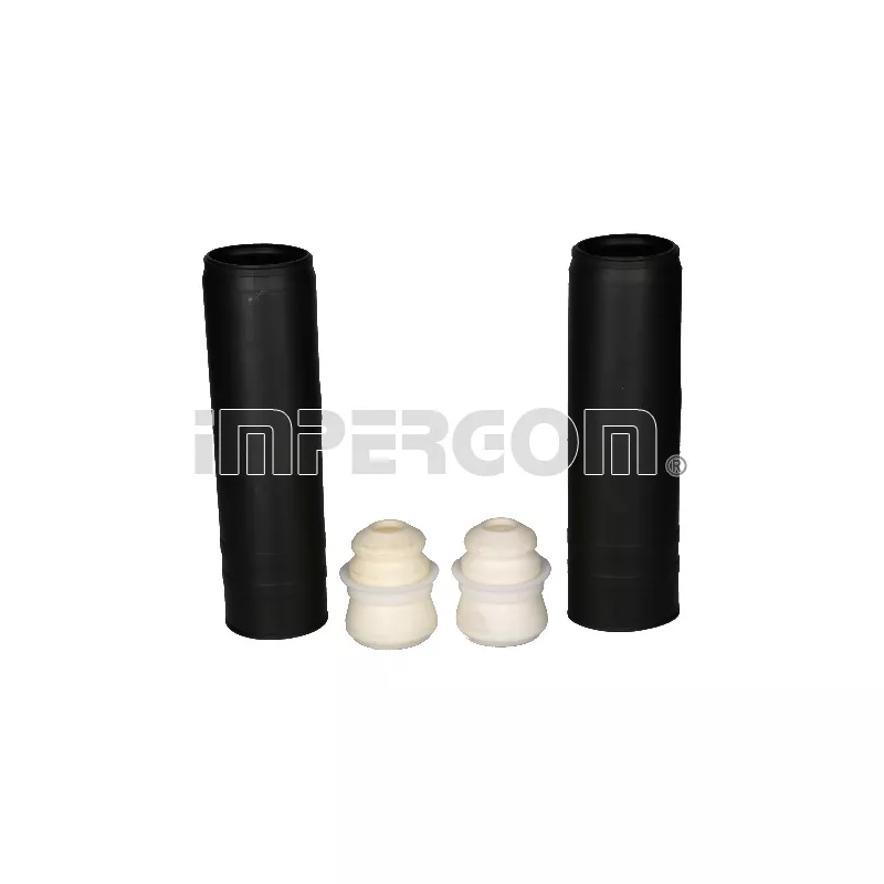 Kit de protection contre la poussière, amortisseur ORIGINAL IMPERIUM 50748