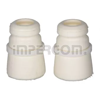 Kit de protection contre la poussière, amortisseur ORIGINAL IMPERIUM 50749