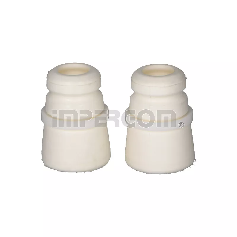 Kit de protection contre la poussière, amortisseur ORIGINAL IMPERIUM 50749