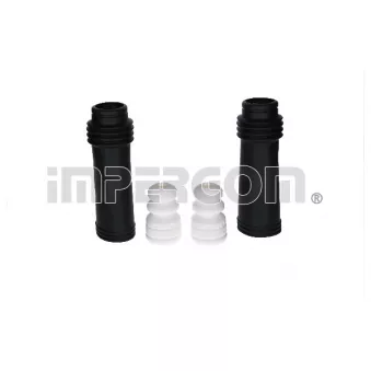 Kit de protection contre la poussière, amortisseur ORIGINAL IMPERIUM 50750