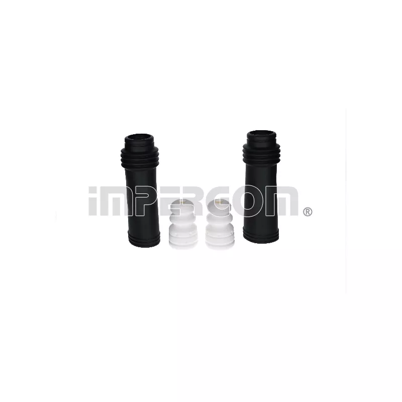 Kit de protection contre la poussière, amortisseur ORIGINAL IMPERIUM 50750