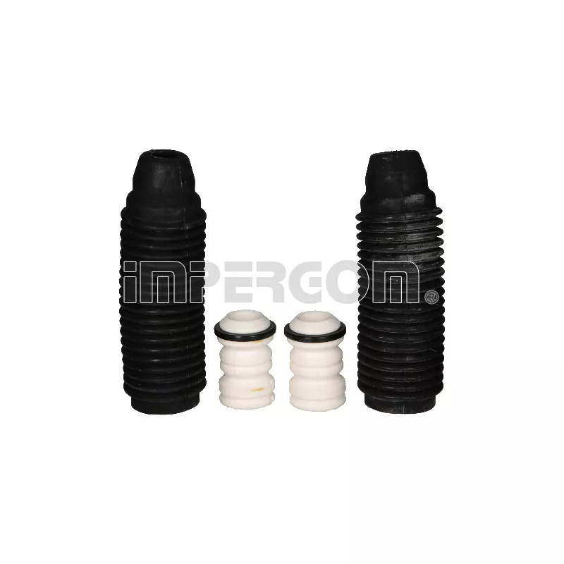 Kit de protection contre la poussière, amortisseur ORIGINAL IMPERIUM 50752