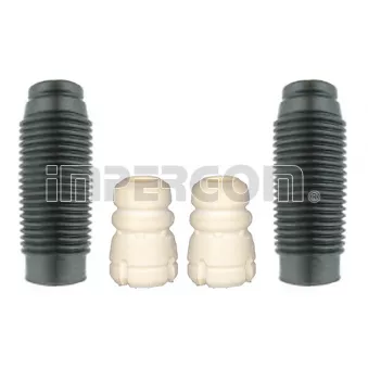 Kit de protection contre la poussière, amortisseur ORIGINAL IMPERIUM 50754