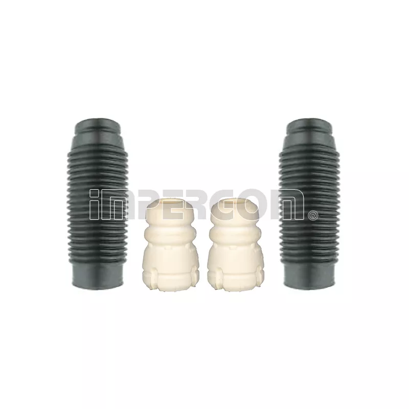 Kit de protection contre la poussière, amortisseur ORIGINAL IMPERIUM 50754