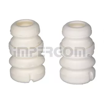 Kit de protection contre la poussière, amortisseur ORIGINAL IMPERIUM 50756