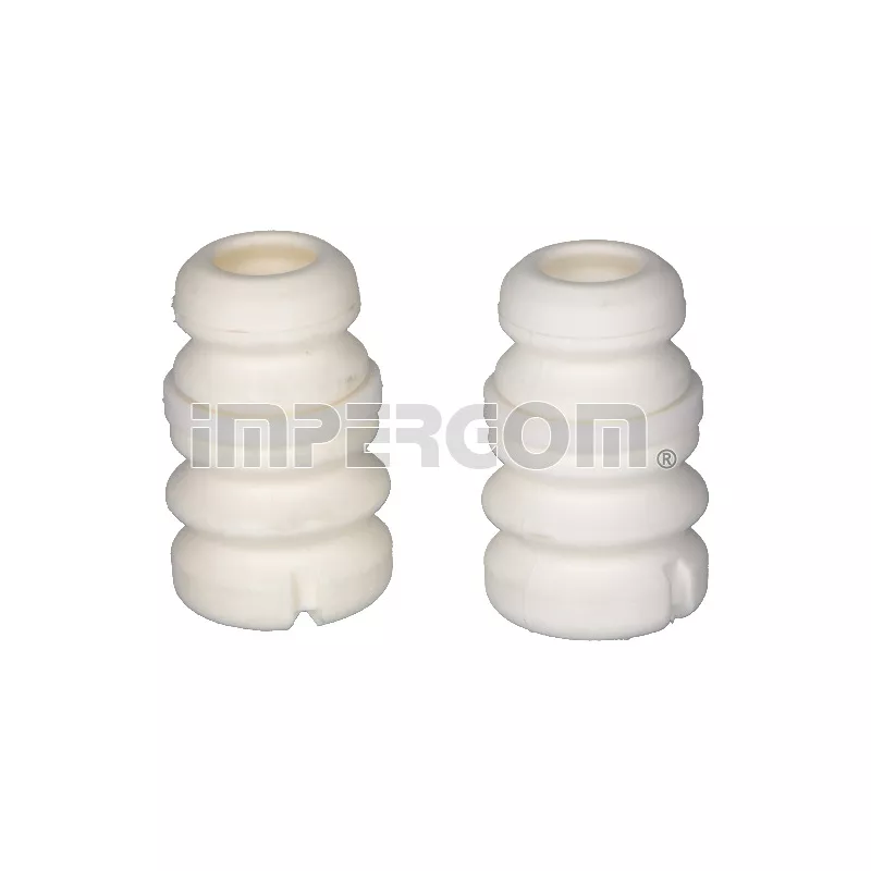 Kit de protection contre la poussière, amortisseur ORIGINAL IMPERIUM 50756