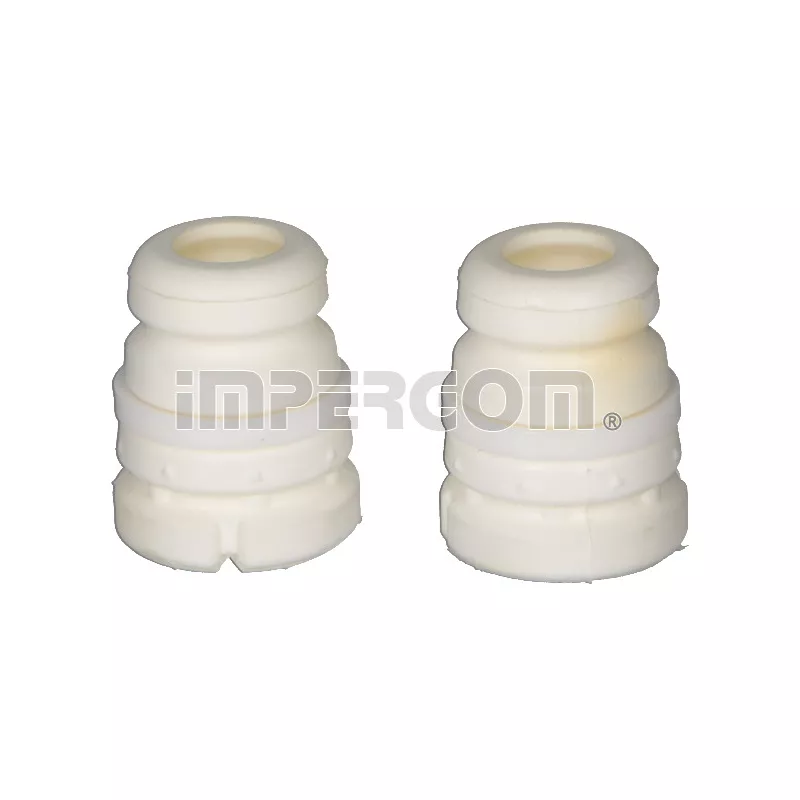 Kit de protection contre la poussière, amortisseur ORIGINAL IMPERIUM 50757