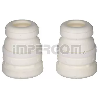Kit de protection contre la poussière, amortisseur ORIGINAL IMPERIUM 50758