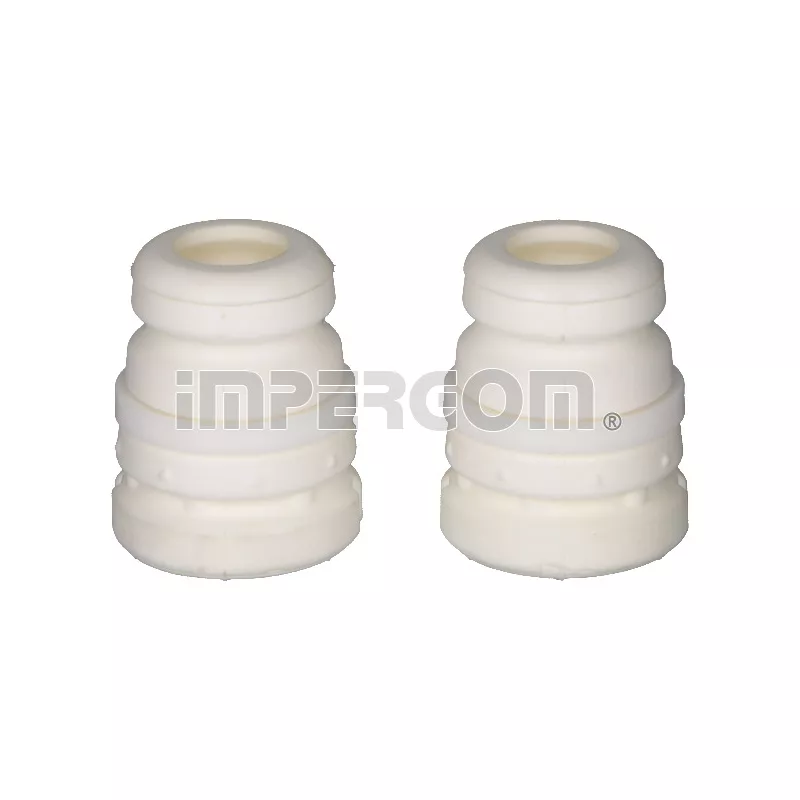 Kit de protection contre la poussière, amortisseur ORIGINAL IMPERIUM 50758